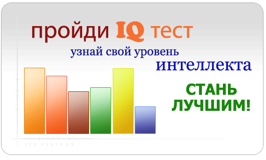 Что такое тест на компьютерную грамотность